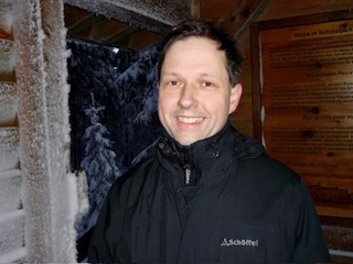 RüdigerKoch_Invisius.jpeg